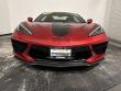 2023 Chevrolet Corvette 2LT Convertible