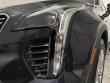 2023 CADILLAC XT4 FWD Premium Luxury SUV