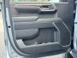 2024 Chevrolet Silverado 1500 LT Pickup