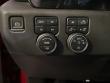 2023 Chevrolet Silverado 1500 RST Pickup