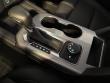 2023 Chevrolet Blazer LT SUV