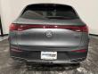 2024 Mercedes-Benz EQE EQE 350 SUV