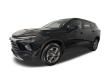 2025 Chevrolet Blazer LT SUV