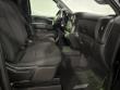 2021 Chevrolet Silverado 1500 Custom Trail Boss Pickup