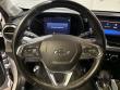 2024 Chevrolet Trax ACTIV SUV