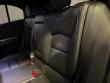 2024 CADILLAC XT4 AWD Premium Luxury SUV