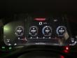 2024 Ram 1500 TRX Pickup
