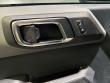 2024 Ford Bronco Big Bend Convertible
