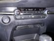 2025 Mazda CX-30 2.5 S Carbon Edition SUV