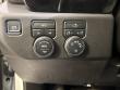 2024 Chevrolet Silverado 1500 LT Pickup