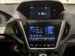 2020 Acura MDX SUV