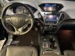 2020 Acura MDX SUV