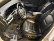 2024 CADILLAC XT4 AWD Premium Luxury SUV