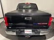 2020 Toyota Tundra 4WD SR5 Pickup