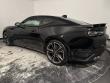 2023 Chevrolet Camaro 2SS Coupe