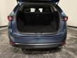 2021 Mazda CX-5 Touring SUV