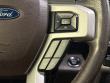 2018 Ford F-150 King Ranch Pickup