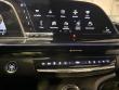 2023 CADILLAC Escalade 4WD Sport SUV
