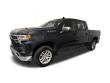 2024 Chevrolet Silverado 1500 LT Pickup