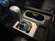2020 Toyota Tundra 4WD SR5 Pickup