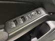 2025 Honda Civic Sport Sedan