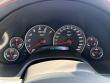 2012 Chevrolet Corvette w/4LT Coupe