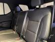 2023 Chevrolet Traverse LT Leather SUV