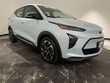 Chevrolet Bolt EUV