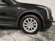 2023 CADILLAC XT4 AWD Luxury SUV