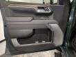 2026 Chevrolet Silverado 1500 High Country Pickup
