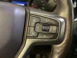 2022 Chevrolet Silverado 1500 LTD RST Pickup