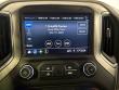 2022 Chevrolet Silverado 1500 LTD RST Pickup