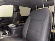 2022 Chevrolet Silverado 1500 LTD LT Trail Boss Pickup