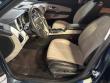 2016 Chevrolet Equinox LTZ SUV