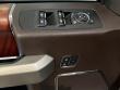 2018 Ford F-150 King Ranch Pickup