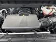 2023 Chevrolet Silverado 1500 RST Pickup
