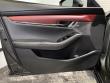 2021 Mazda Mazda3 Hatchback Premium Hatchback