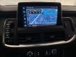 2022 Chevrolet Tahoe LT SUV