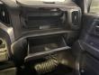 2024 Chevrolet Silverado 1500 Work Truck Pickup