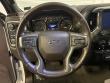 2022 Chevrolet Silverado 1500 LTD RST Pickup
