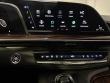 2023 CADILLAC Escalade ESV 4WD Premium Luxury SUV