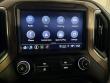2022 Chevrolet Silverado 1500 LTD High Country Pickup