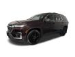 2023 Chevrolet Traverse LT Leather SUV