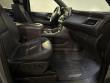 2024 Chevrolet Tahoe RST SUV