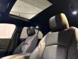 2023 CADILLAC XT4 AWD Luxury SUV