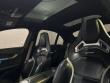 2016 Mercedes-Benz C-Class AMG C 63 S Sedan