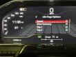 2024 GMC Sierra 1500 Elevation Pickup