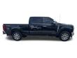 2025 Ford Super Duty F-250 SRW LARIAT Pickup