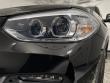 2021 BMW X3 xDrive30i SUV