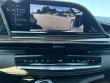 2023 CADILLAC Escalade ESV 4WD Premium Luxury SUV